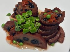 -江仙雅居(苏州桥店)