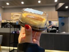 -瑞幸咖啡(杭州绿地中央店)