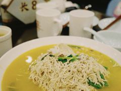 -富春茶社(国庆路店)