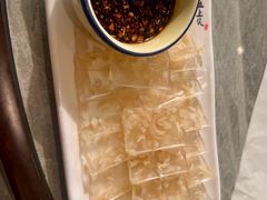 -小柒家第一锹东北菜(城关店)