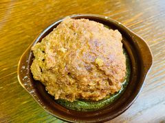 -砂唐居(总店)