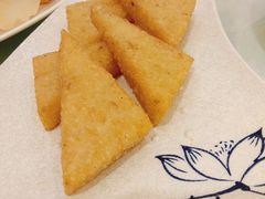 -宝燕海鲜(好爱店)