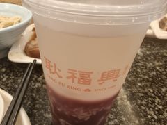 -耿福兴(凤凰美食街店)