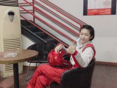 -RD卡丁车汽车俱乐部