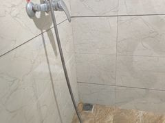 -航廷酒店(深圳宝安机场T3航站楼后瑞地铁站店)
