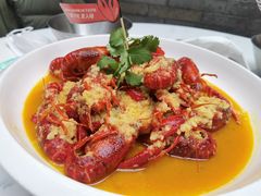 -胡大饭馆 24h(簋街总店)