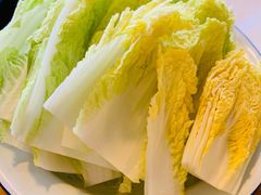 -李子坝梁山鸡(李子坝大鸡哥店)