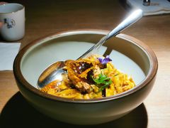 -辛香汇·现炒川菜(淮海路百盛店)