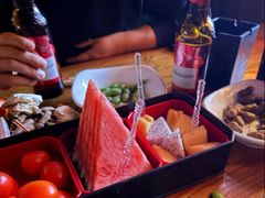 -胡桃里音乐酒馆(百家湖1912店)