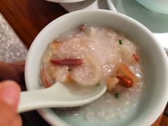 -大榕树下顺德菜(融创茂店)