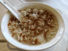 -上海小南国(国会店)