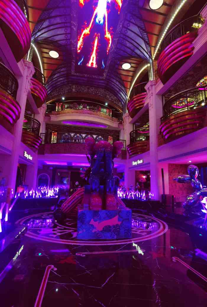 红馆纯k(岭南店)-"团购了160元的套餐,12:00到18:."-大众点评移动版