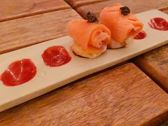 -TOMATITO(无限极荟店)