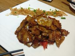-意枫墅(总部基地店)