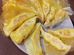 -小街天府(西工小街店)