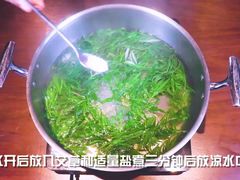 -杭州御湘湖养生度假酒店·溪颐轩中餐厅