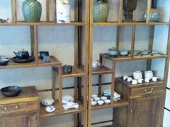 android_upload_pic-旺顺阁海鲜广场(亚运村店)