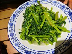 -聚缘·湘味音乐餐厅party(罗湖店)