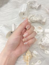 点击看大图 -苏彩·皮肤管理美甲美睫