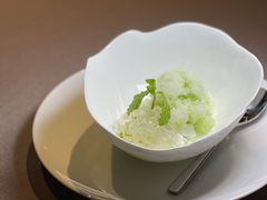 -遇外滩(BFC外滩金融中心店)