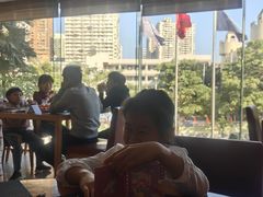 -厦门喜来登酒店