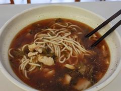 -咬不得高祖生煎·简餐(高银街店)