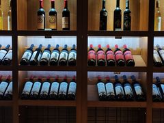 -宏达宴老菜馆(群力第四大道店)