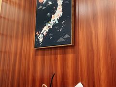 -喜牛日本料理(双街店)