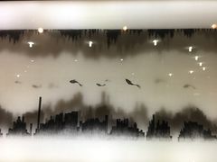 -黄桷坪涂鸦艺术街