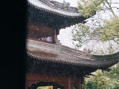 -钱王祠