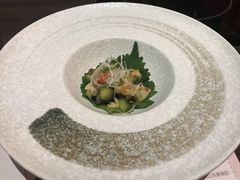 -MoMo牧场·寿喜烧专门店(长泰广场店)