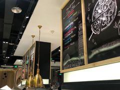 -比格比萨自助(李沧万达店)