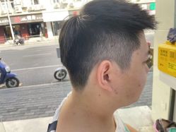 -董小姐的店