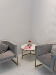 -I Do(重庆龙湖北城天街购物广场店)