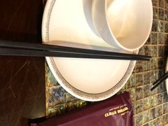 -走马楼饭庄(慈城古县城店)
