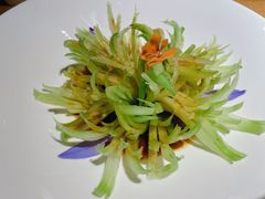 -浙里本味·宴四季江南(三台山路店)