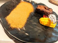 -卯火锅(人和协信店)