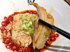 -太二酸菜鱼(汕头苏宁广场店)