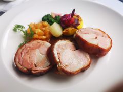 -蝶舍·MAISON PAPILLON