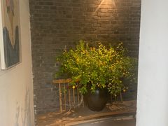 -曲廊院(东四十一条店)