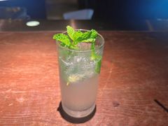 -Joy酒隐(西湖店)