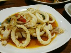 android_upload_pic-班赞海鲜市场