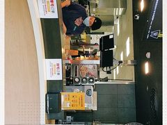 -麦当劳(城东万达广场店)