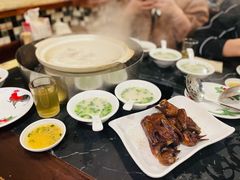 -廣順興(明鸿路店)