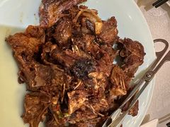 -便宜坊烤鸭店(科创店)