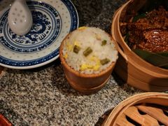 -南京大牌档(之心城店)