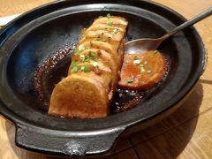 -新海渔港·胶东海鲜家常菜·家宴(奥体中心店)