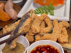 -锦城印象火锅(天府三街店)