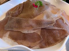 -左庭右院鲜牛肉火锅(苏州园区永旺店)