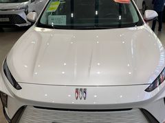 -上海永达通途别克4S店(七宝店)